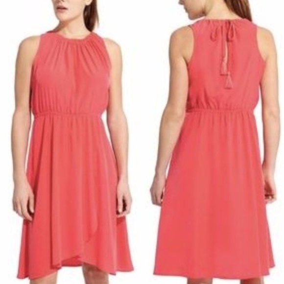 Athleta Dresses & Skirts - Athleta Martinique Dress